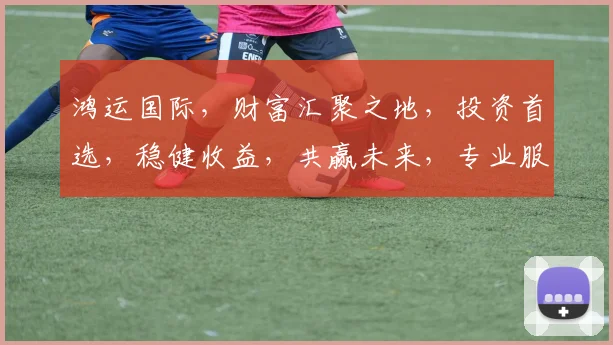 鸿运国际，财富汇聚之地，投资首选，稳健收益，共赢未来，专业服务，值得信赖。